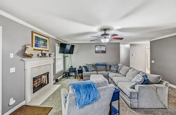 443 Congaree RD, Roebuck, SC 29376