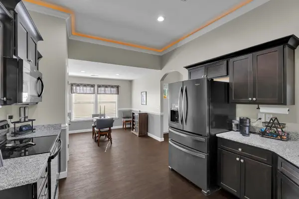 390 Danleigh WAY, Inman, SC 29349