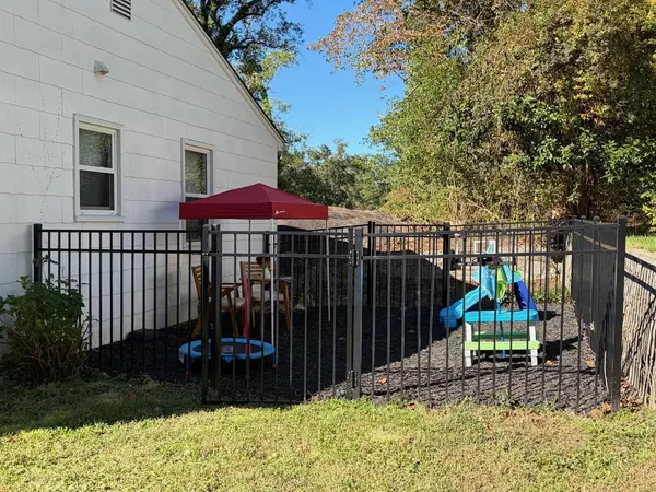 108 E Crescent RD, Spartanburg, SC 29301