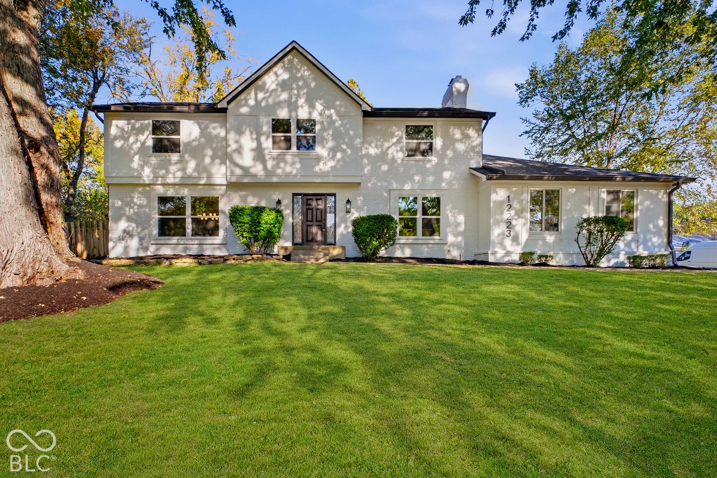 12223 Castle CT, Carmel, IN 46033