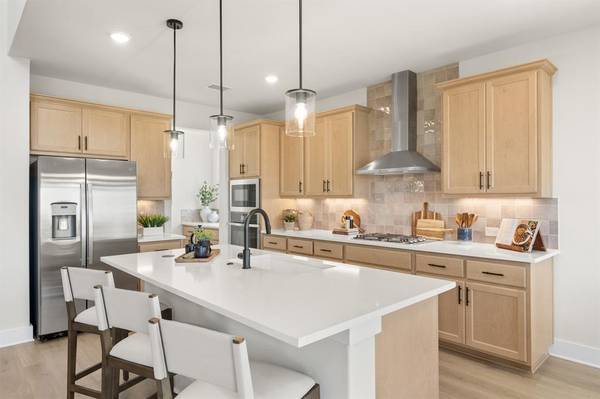 17129 Amberleigh Way, Justin, TX 76247