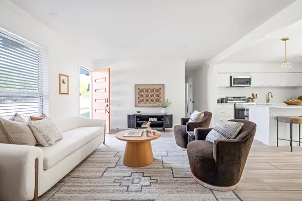 2409 Campden DR, Austin, TX 78745