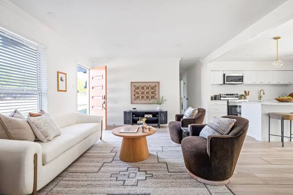 2409 Campden DR, Austin, TX 78745