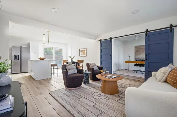 2409 Campden DR, Austin, TX 78745