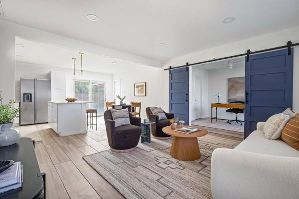 2409 Campden DR, Austin, TX 78745