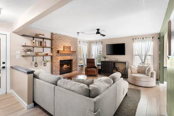 1701 Greenlawn BLVD, Round Rock, TX 78664