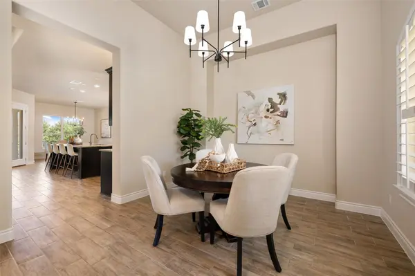 317 Houston LOOP, Liberty Hill, TX 78642