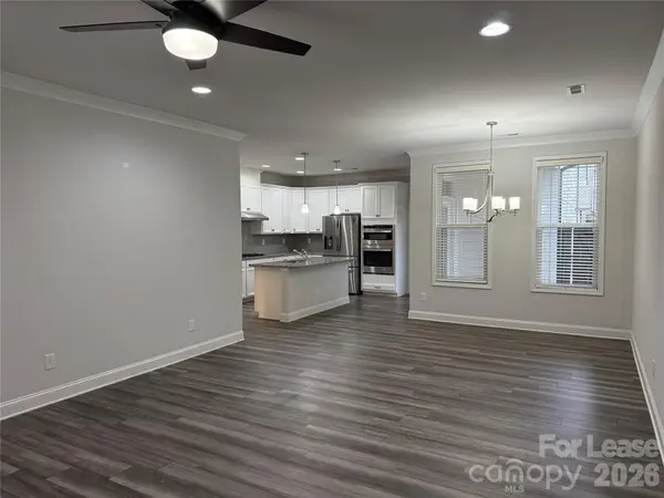 10179 Meeting House DR, Charlotte, NC 28078