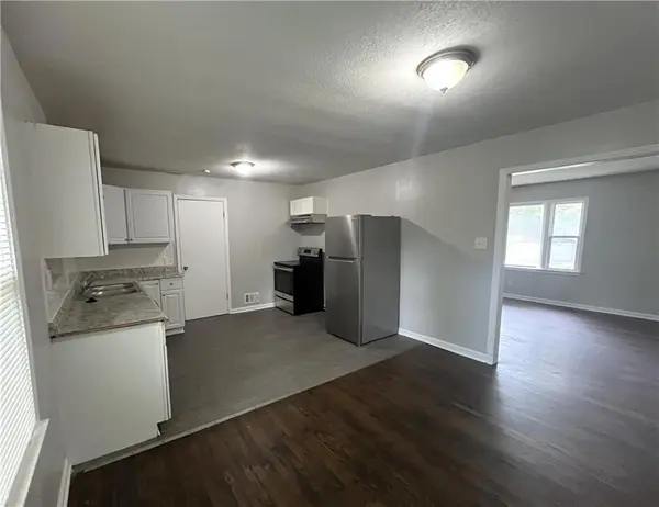 7416 Montgall AVE, Kansas City, MO 64132