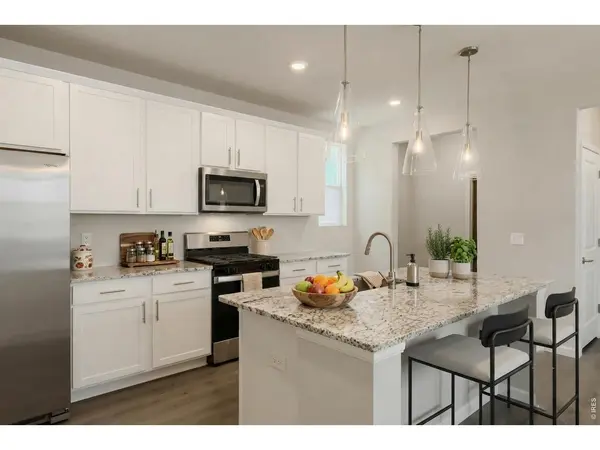 2430 Heyworth, Fort Collins, CO 80524