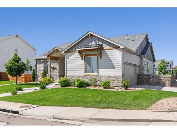 586 Greenspire, Windsor, CO 80550