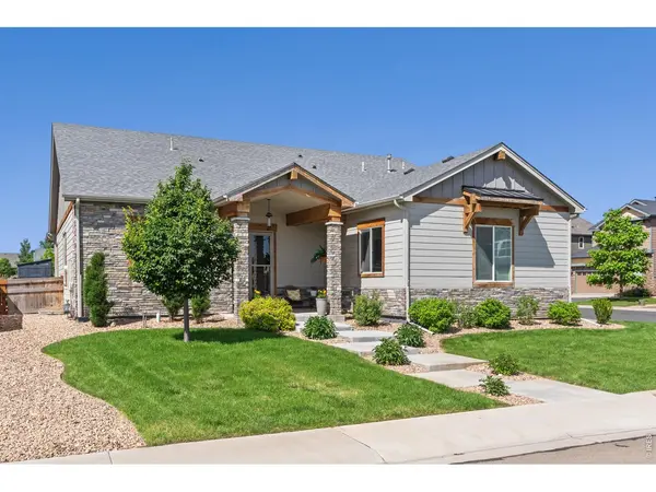 586 Greenspire, Windsor, CO 80550