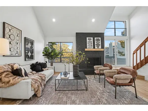 6473 S Havana #B, Englewood, CO 80111