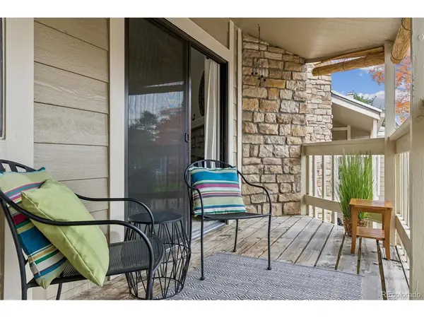 8225 Fairmount #2-204, Denver, CO 80247