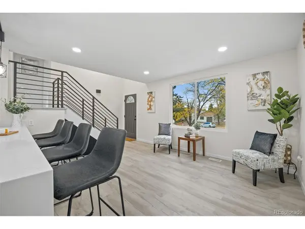 3101 S Joplin, Aurora, CO 80013