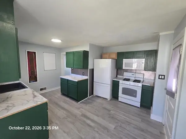 3636 Felician ST, Fort Wayne, IN 46803