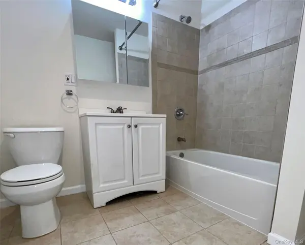 149 E Lake BLVD #K30, Mahopac, NY 10541