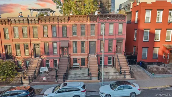 225A Prospect AVE #A, Brooklyn, NY 11215