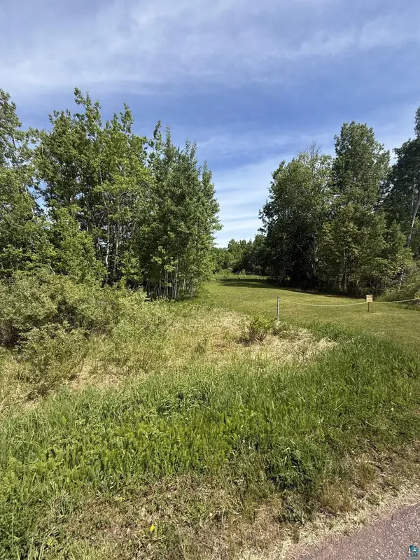 000 Hegstrom Rd,  Ashland,  WI 54806