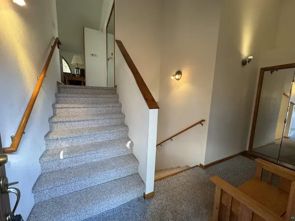 3590 Old Hwy 61, Barnum, MN 55707