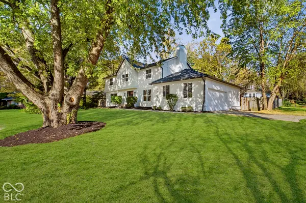 12223 Castle CT, Carmel, IN 46033