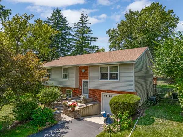 5722 Main ST, Downers Grove, IL 60516