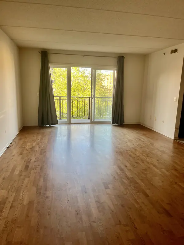 Address not disclosed, Des Plaines, IL 60016
