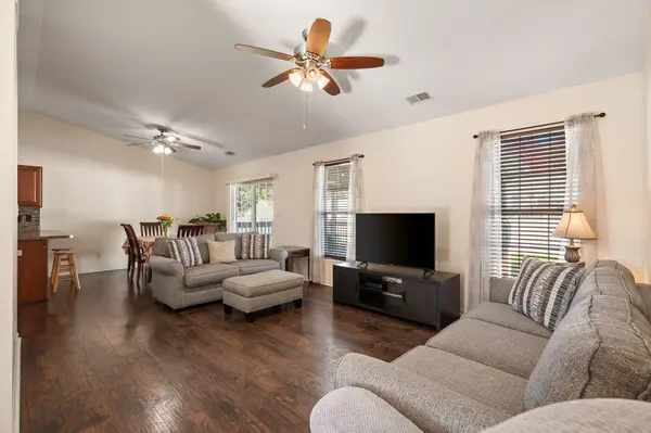7422 Cedar Creek Circle, Portage, IN 46368
