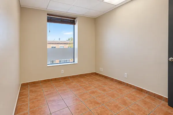 1522 E Lake ST #202, Minneapolis, MN 55407