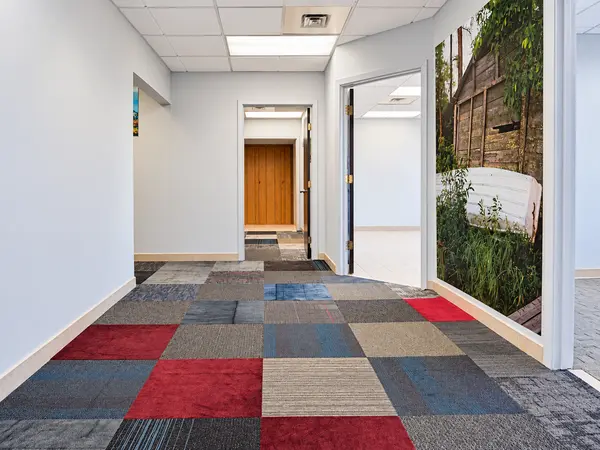 1522 E Lake ST #201, Minneapolis, MN 55407