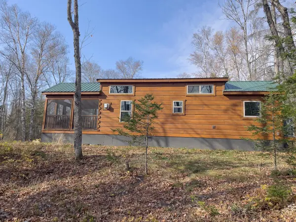 8098 Ninemile Ridge RD, Finland, MN 55603