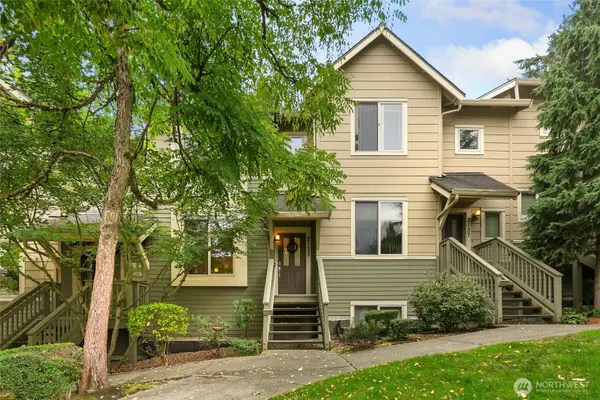 2133 NW Boulder Way DR, Issaquah, WA 98027