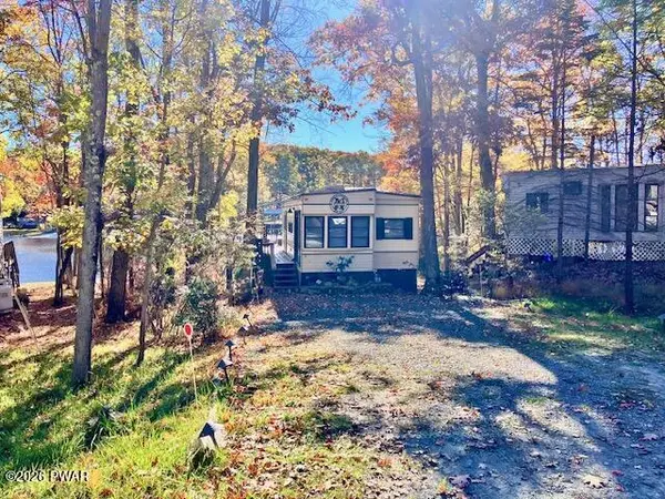191 Village DR, Milford, PA 18337