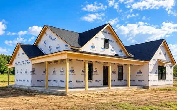1600 Gilliam Hollow Rd, Dickson, TN 37055