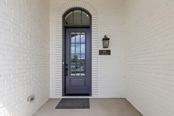 405 Flag Court, Gallatin, TN 37066