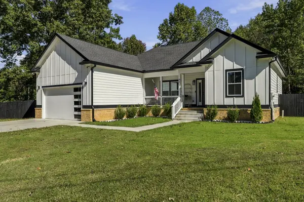 618 Scattersville Rd, Portland, TN 37148