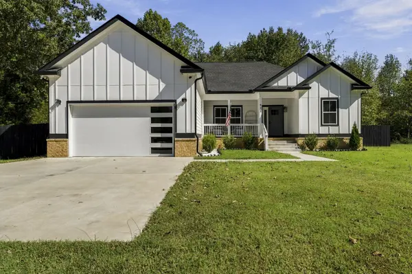618 Scattersville Rd, Portland, TN 37148
