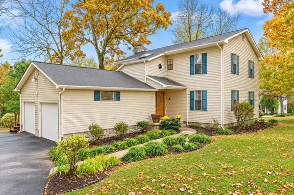 308 Knighthood Trl #NW, Cleveland, TN 37312