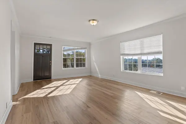 813 Merriam Street, Chattanooga, TN 37405