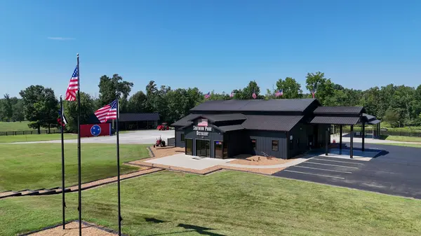 108 Smith Mill Rd, Fayetteville, TN 37334