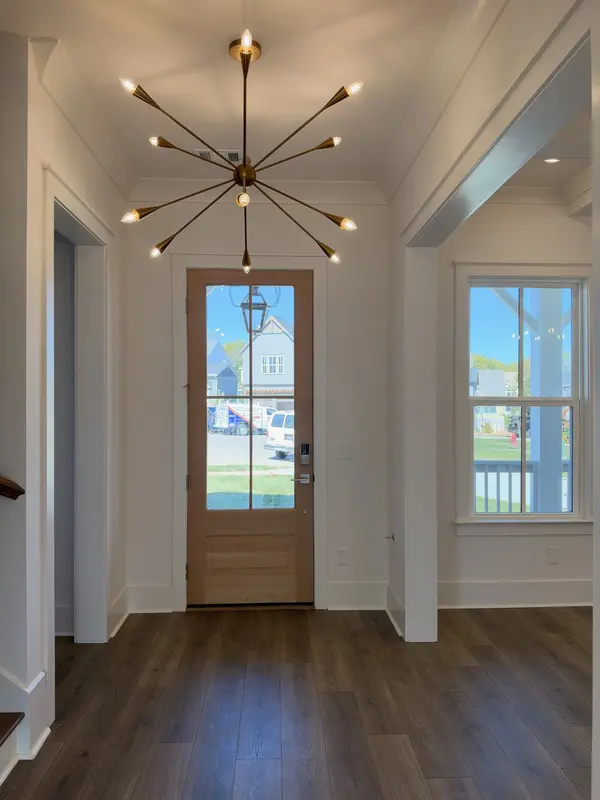 5209 Fairhaven Ct, Thompsons Station, TN 37179