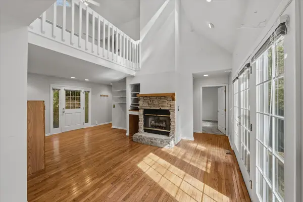 204 Stott Ln, Gatlinburg, TN 37738