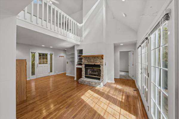 204 Stott Ln, Gatlinburg, TN 37738