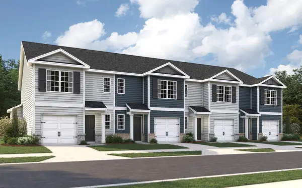 281 Dale Mires Lane, Baxter, TN 38544