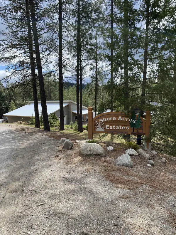 41831 Ernest St, Loon Lake, WA 99148