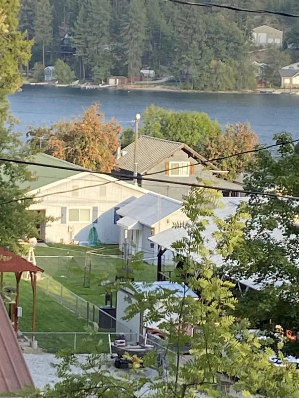 41831 Ernest St, Loon Lake, WA 99148