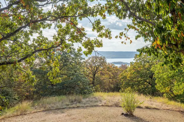 200 Emerald Crest DR, Hollister, MO 65672