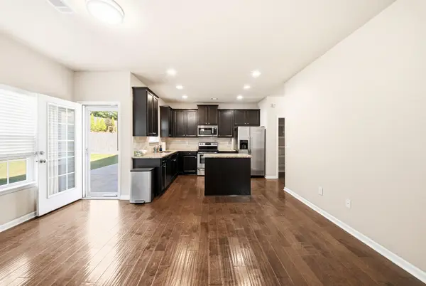 532 W Saddletree DR, Woodruff, SC 29388