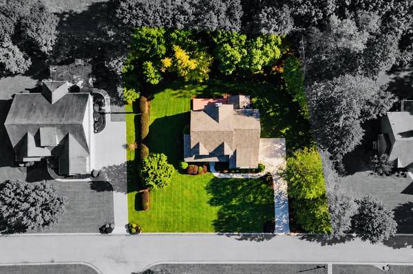 213 Watkins Farm DR, Greer, SC 29651
