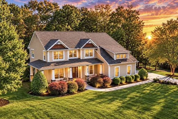 213 Watkins Farm DR, Greer, SC 29651